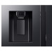 SRS6300B Samsung 634 L Smart Side By Side Fridge 